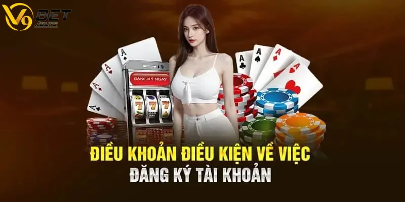 Thành viên đủ 18 tuổi mới được đăng ký