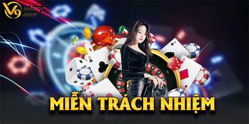 Thành viên nhất định phải đủ tuổi theo quy định mới được đăng ký