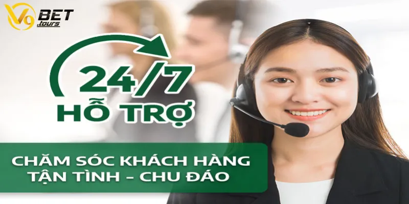 Tìm hiểu về hotline