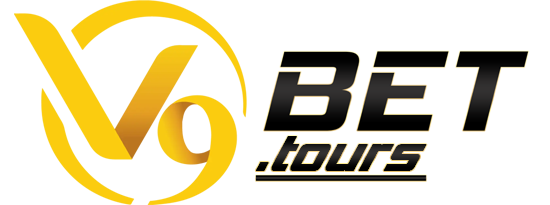 logo v9bet